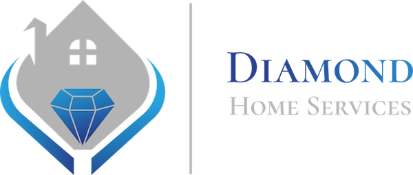 Diamond Services - Logo