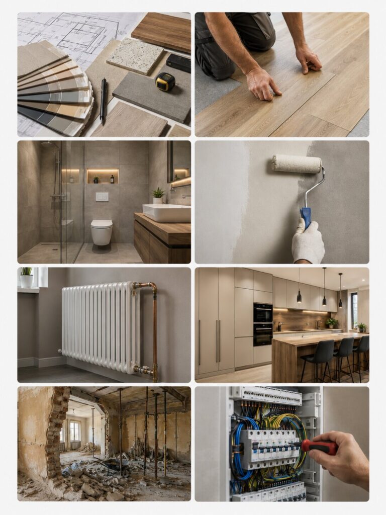 Prerábka orezaný obrazok